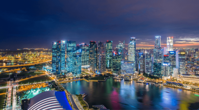 Untitled design-11-2